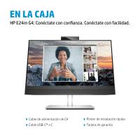 Product 5 image