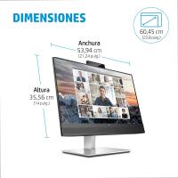 Product 7 image