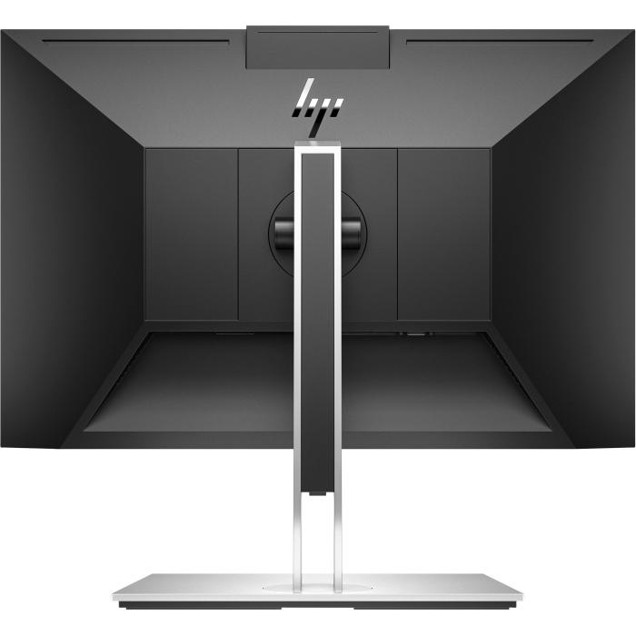 Product 5 image