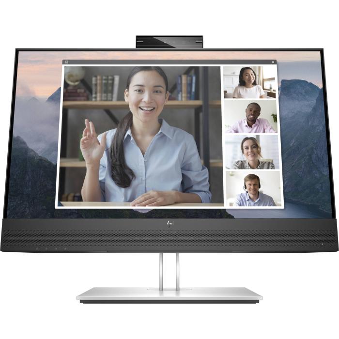 Product 1 image