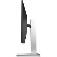 Product 4 image