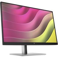 Product 3 image