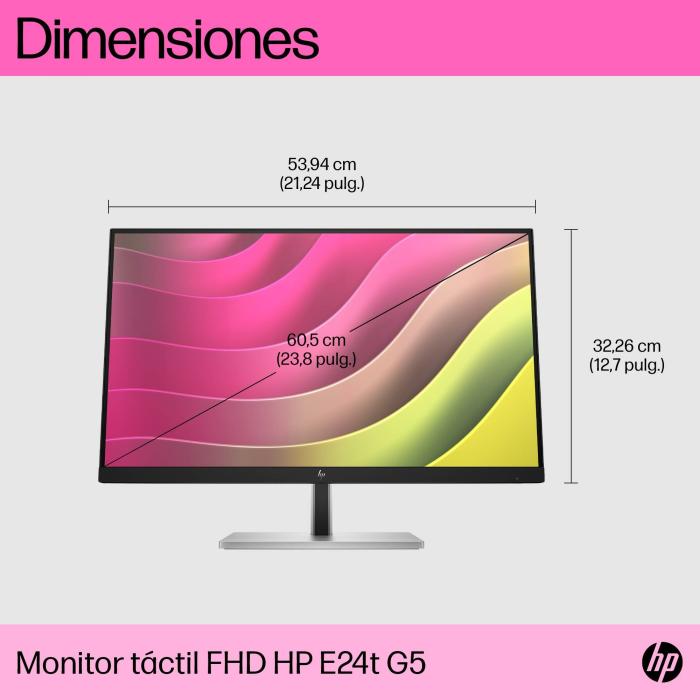 Product 9 image