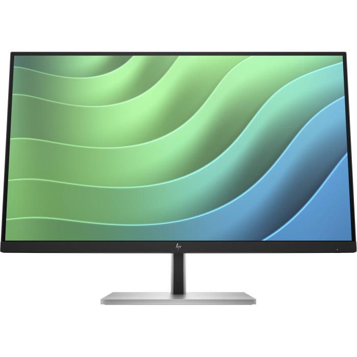 Product 1 image