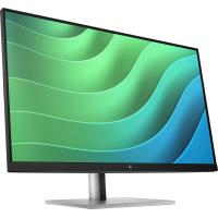 Product 3 image