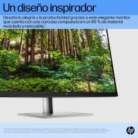 Product 8 image