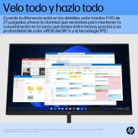 Product 5 image