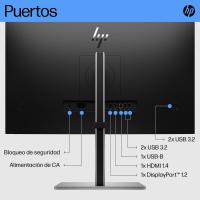 Product 6 image