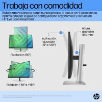 Product 11 image