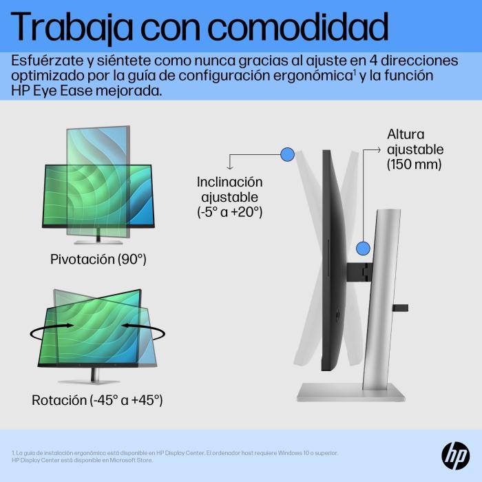 Product 11 image