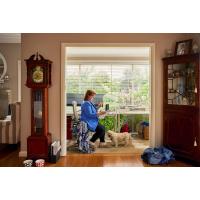 Product 5 image