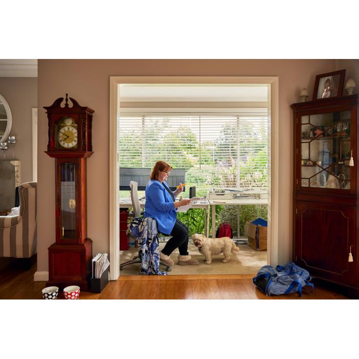 Product 5 image