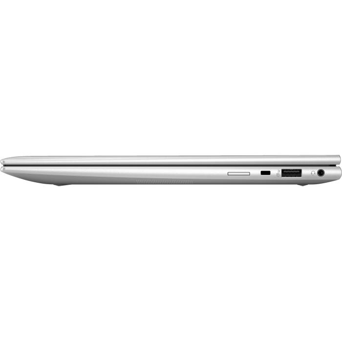 Product 4 image