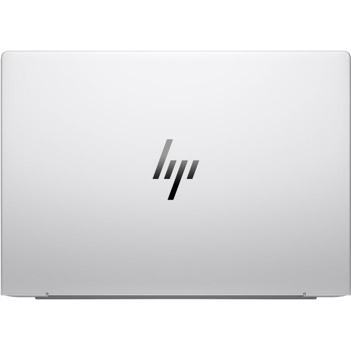 Product 7 image