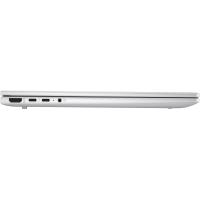 Product 6 image