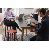 Product 10 image
