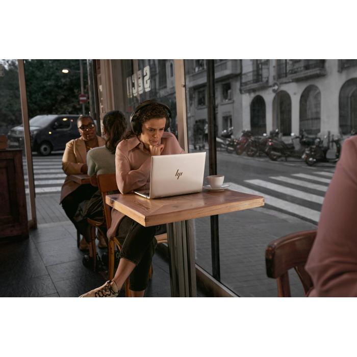 Product 1 image