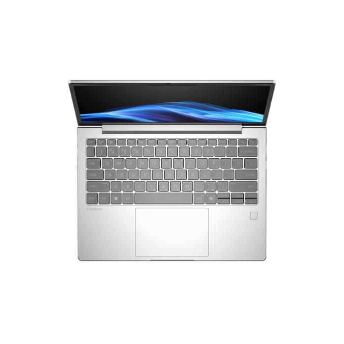 Product 10 image
