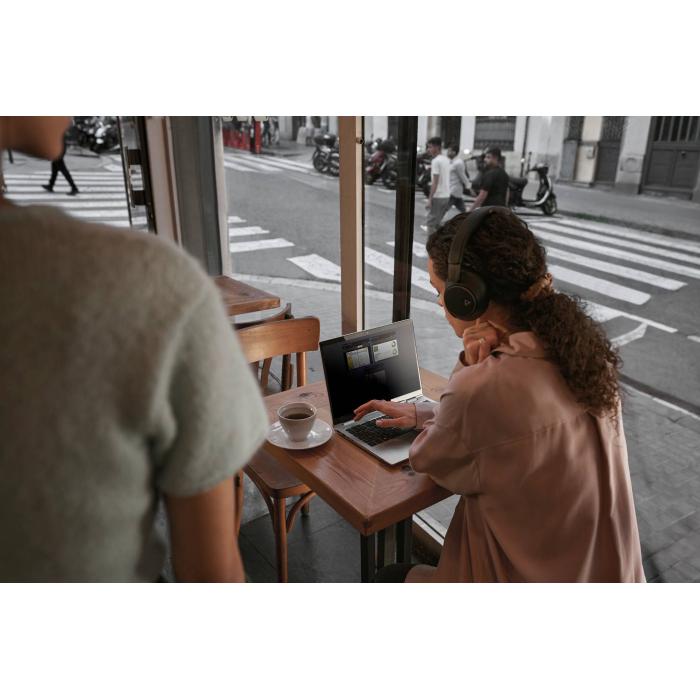 Product 7 image