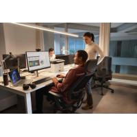 Product 9 image
