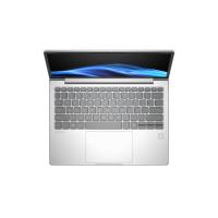 Product 10 image