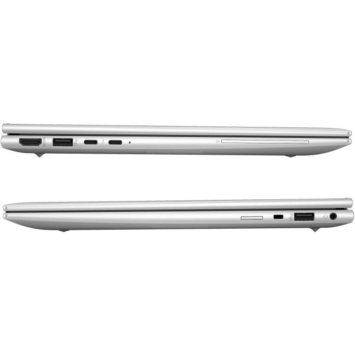 Product 7 image