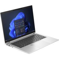 Product 3 image