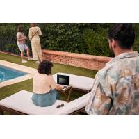Product 13 image