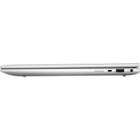 Product 4 image