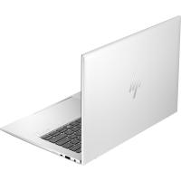 Product 5 image