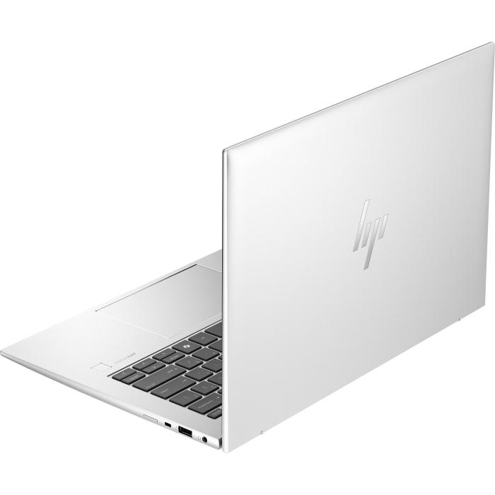 Product 5 image