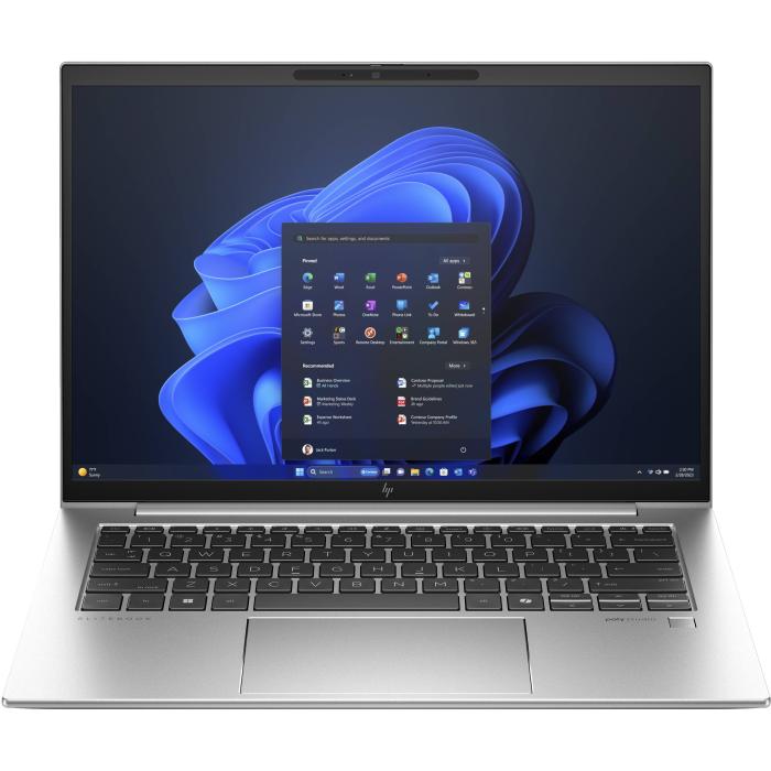 Product 1 image