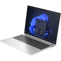 HP EliteBook 860 G11 Intel Core Ultra 5 125H Laptop 40.6 cm (16'') WUXGA 32 GB DDR5-SDRAM 512 GB SSD Wi-Fi 6E (802.11ax) Windows 11 Pro AI PC Silver