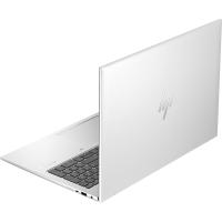 Product 4 image