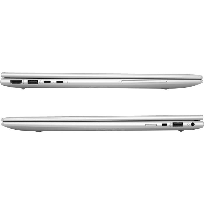 Product 7 image