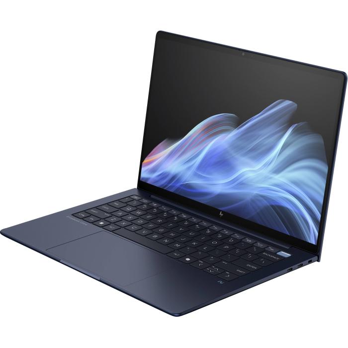 Product 8 image