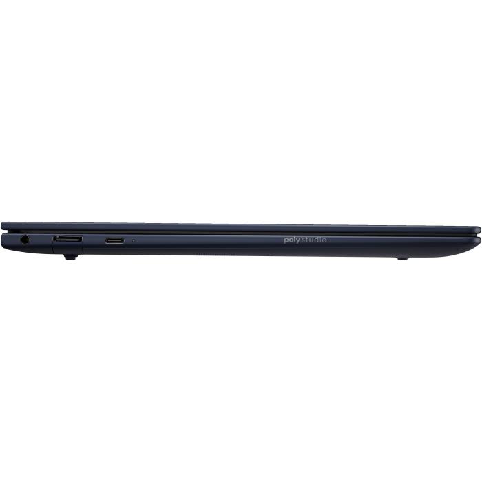 Product 9 image