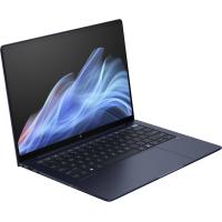 Product 2 image
