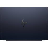 Product 10 image