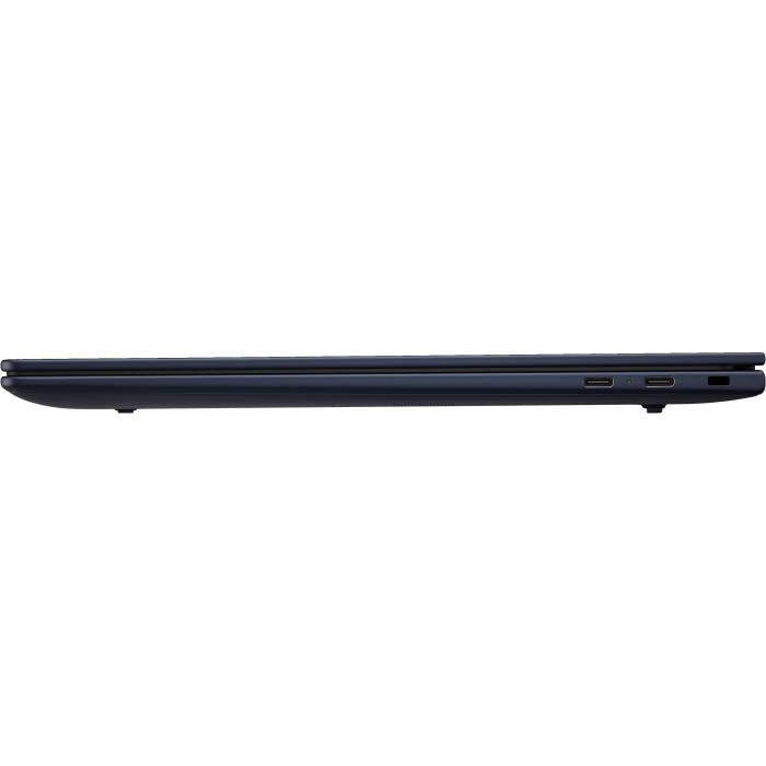 Product 11 image