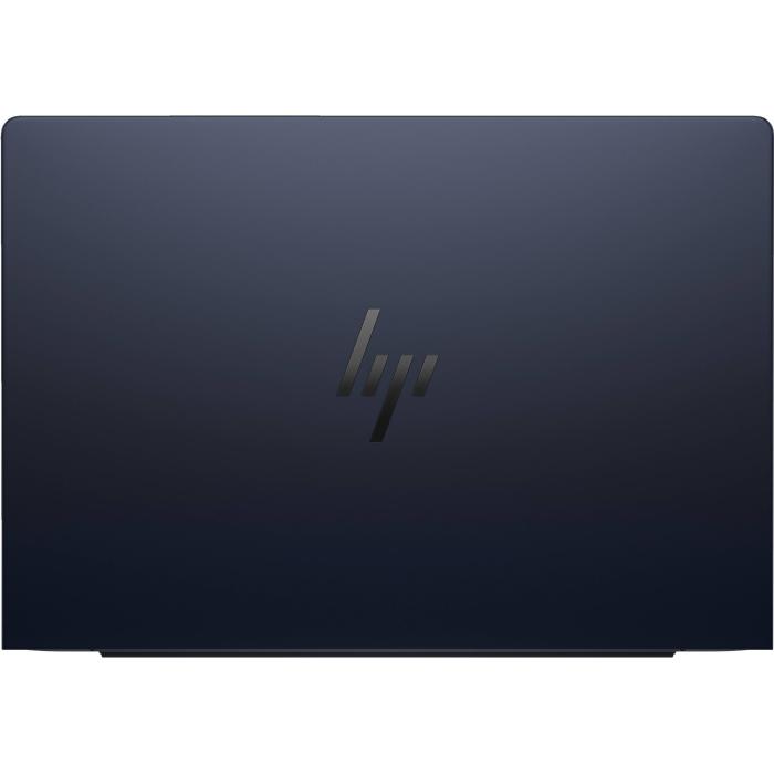 Product 10 image