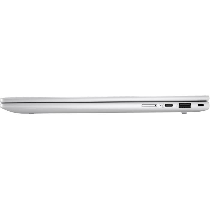 Product 11 image