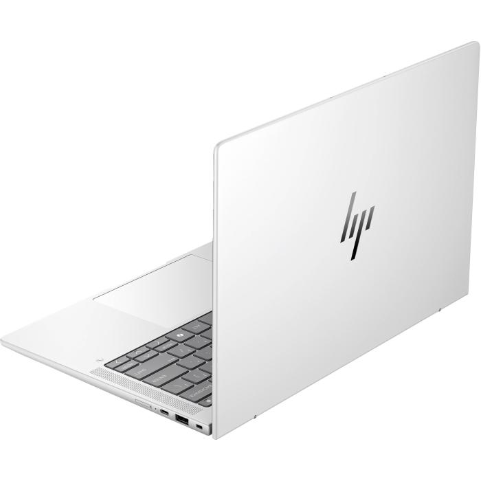 Product 3 image