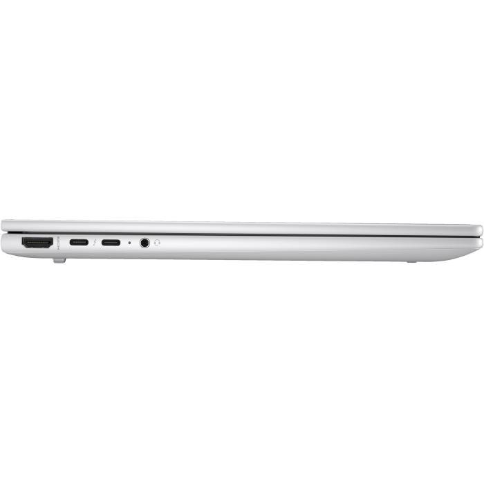 Product 9 image
