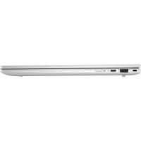 Product 11 image