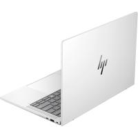 Product 3 image