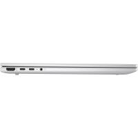 Product 9 image