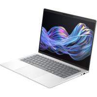 Product 8 image