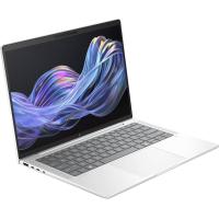 Product 2 image