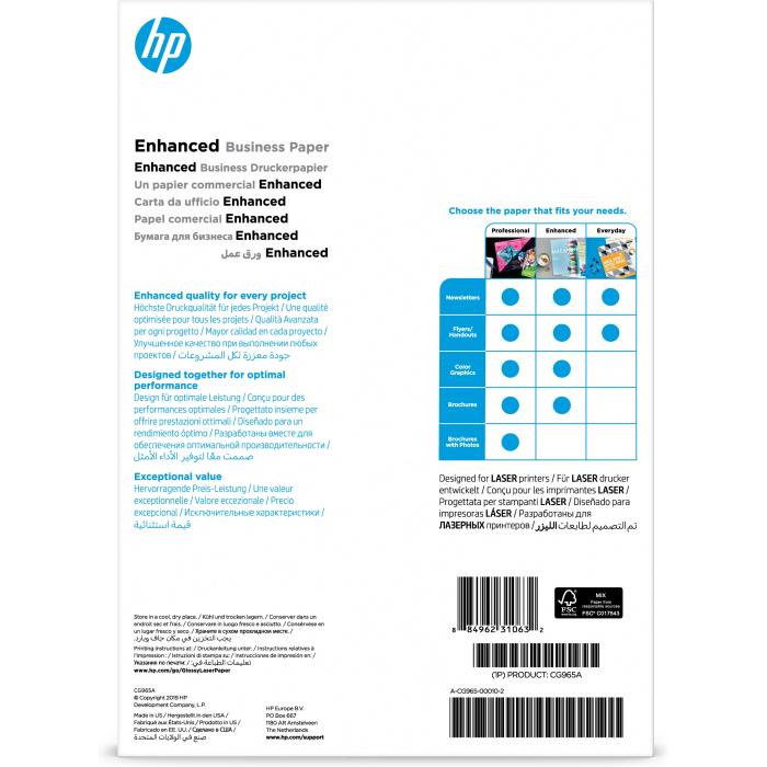 Product 2 image